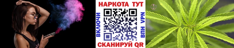 Сколько стоит Сарапул Конопля  Галлюциногенные грибы  МЕФ  Cocaine  APVP 