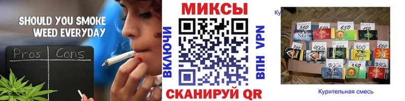 БУТИРАТ оксана  Сарапул 