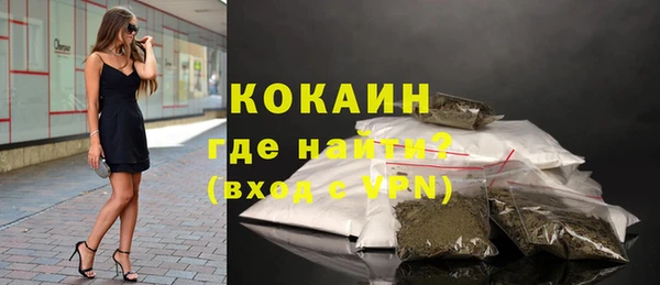 спайс Магас