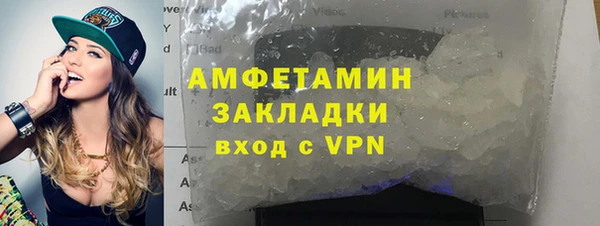 гашик Майский