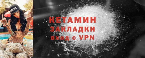 твердый Верхний Тагил