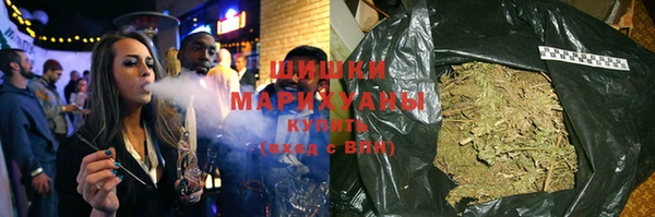дурь Мегион
