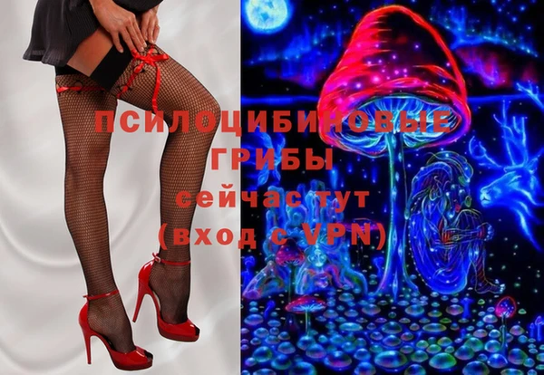 спайс Магас