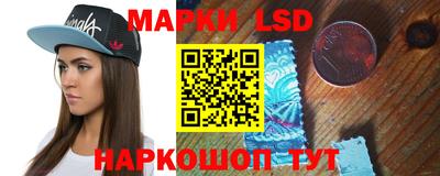 ECSTASY Камышлов