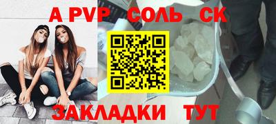 ECSTASY Камышлов