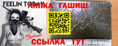 ECSTASY Камышлов